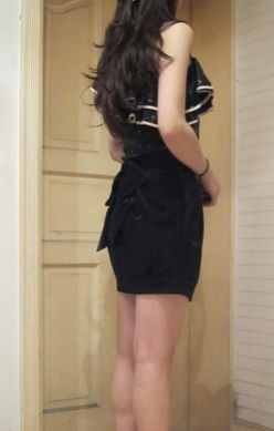 時(shí)尚混搭新選擇 30號(hào)更新，團(tuán)77家HM孔雀毛衣與針織裙褲混團(tuán)來襲